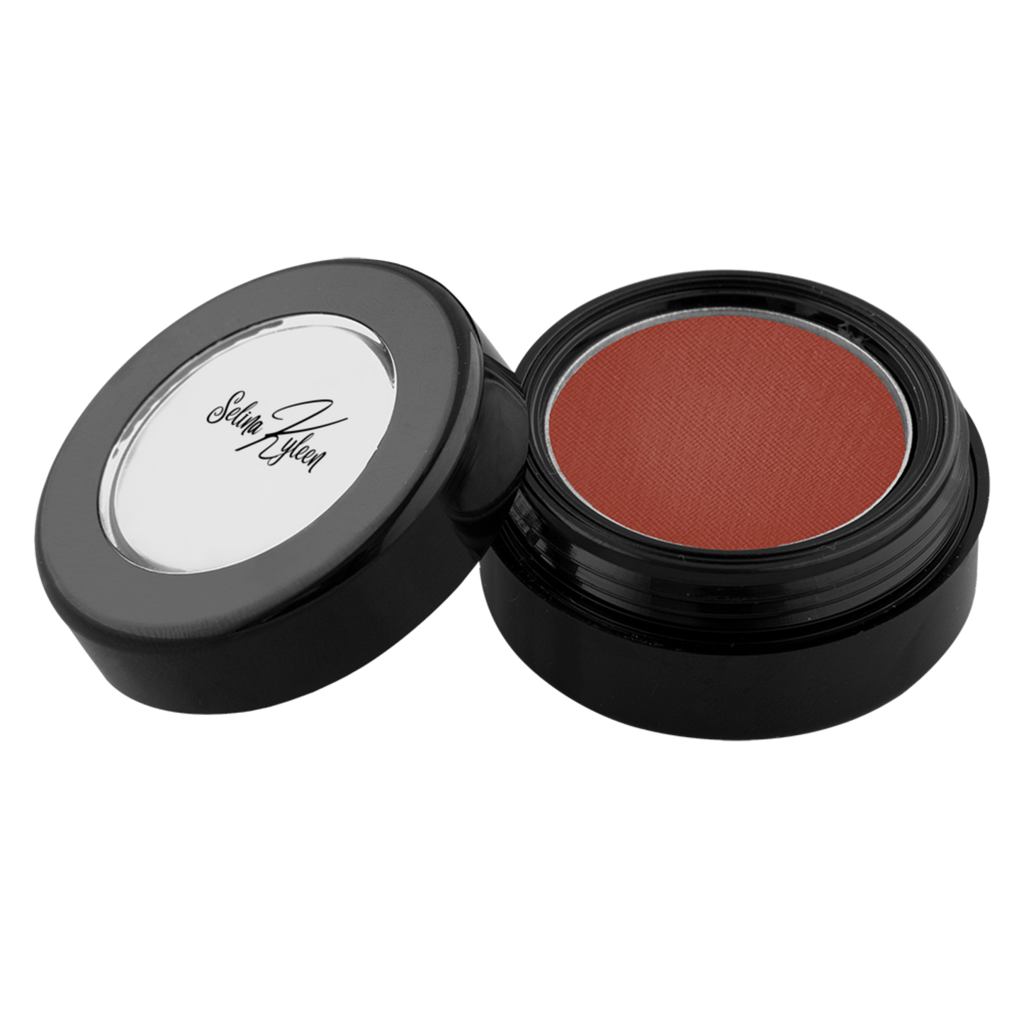 viaGlamour image of a extreme-eyeshadow