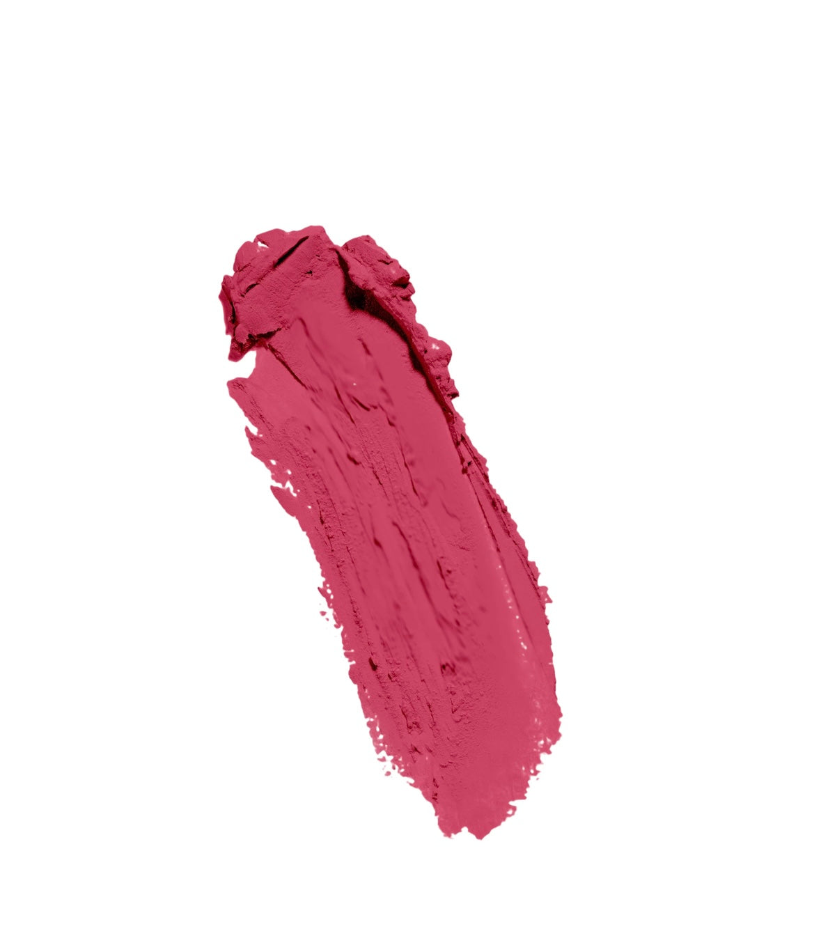 Shocking Pink Lipstick
