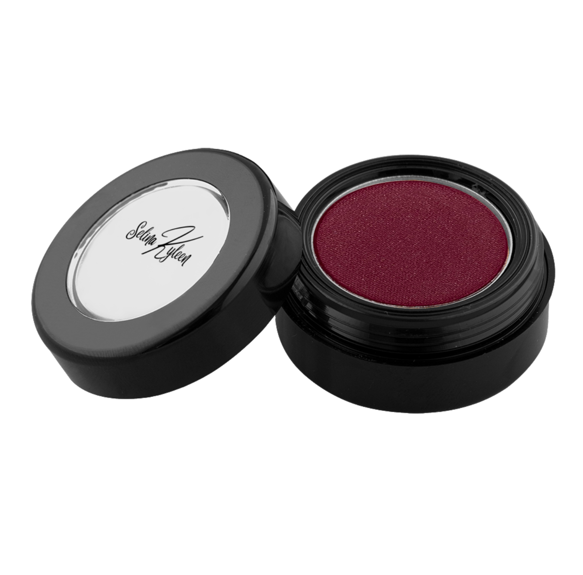 Eyeshadow - Stuck