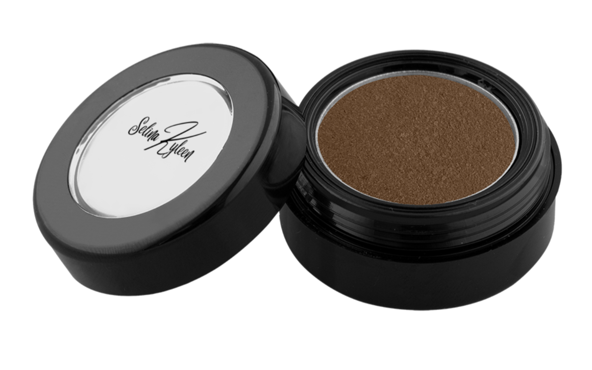 Eyeshadow-Mulch
