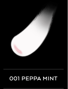 Mentha Gloss