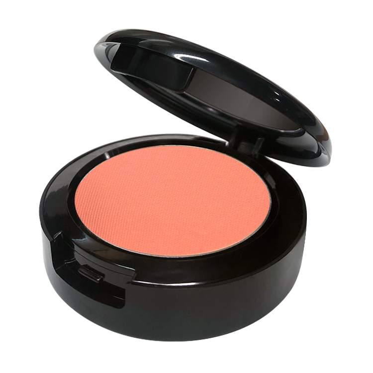 viaGlamour image of a