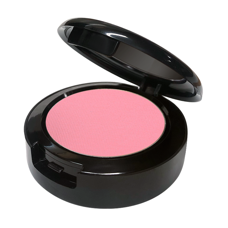 viaGlamour image of a