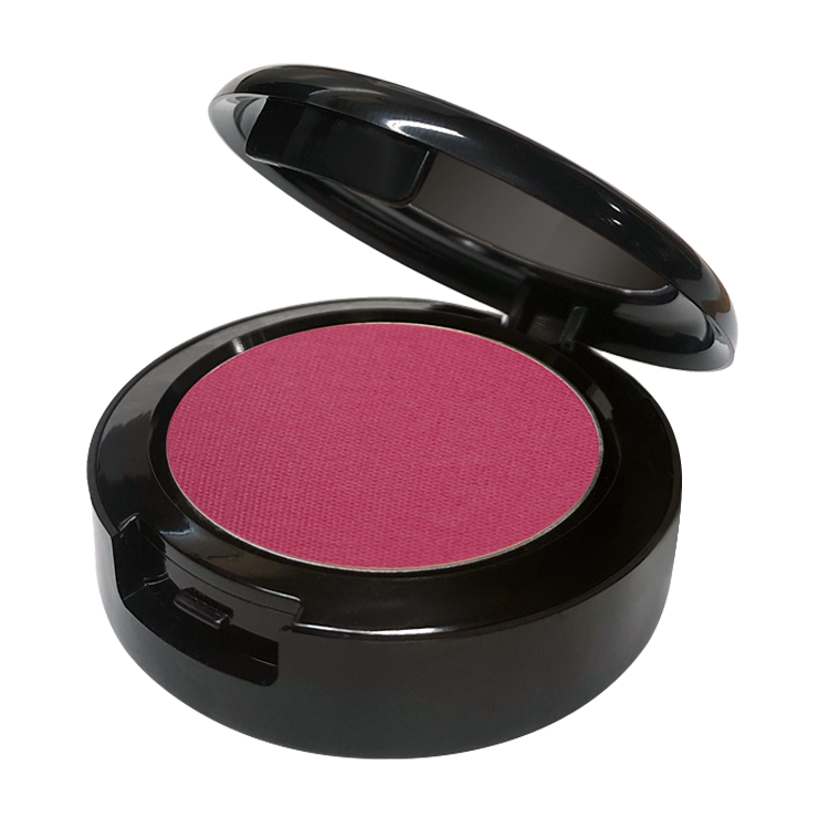 viaGlamour image of a