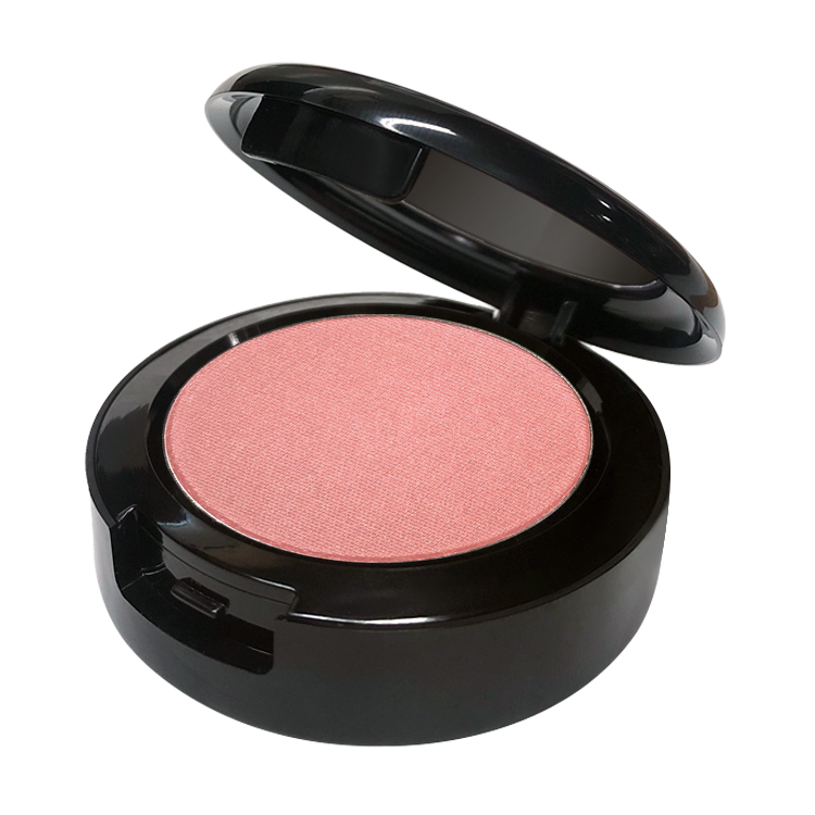 viaGlamour image of a