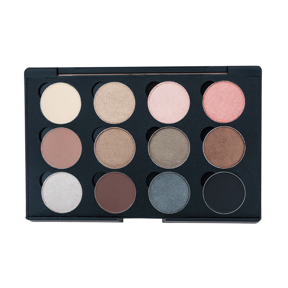 viaGlamour image of a