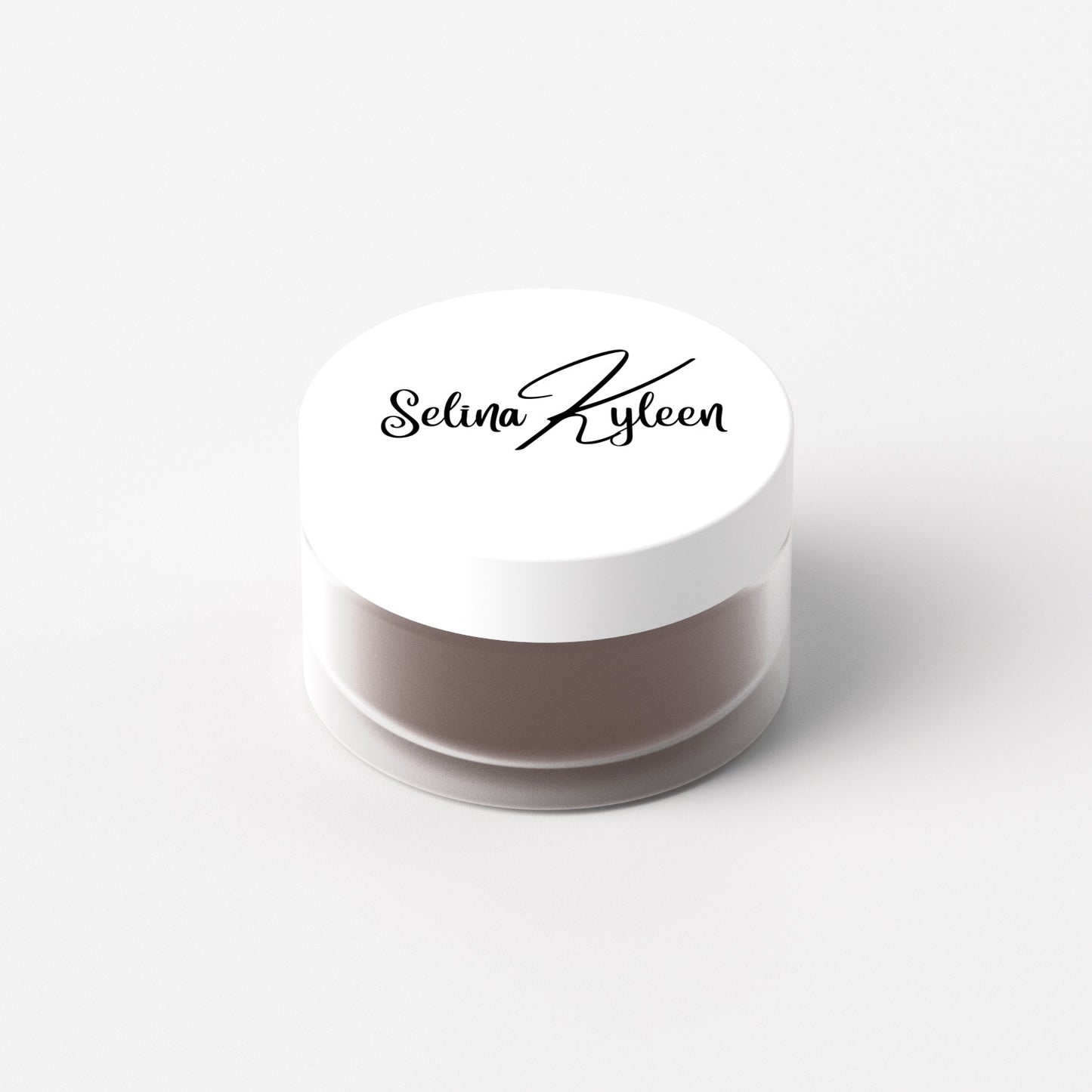 Lip-Conditioner-Chocolate