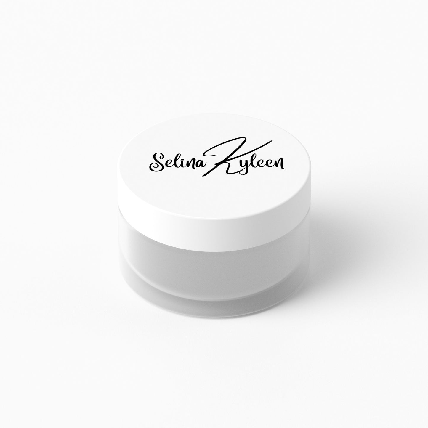 Lip-Conditioner-Vanilla
