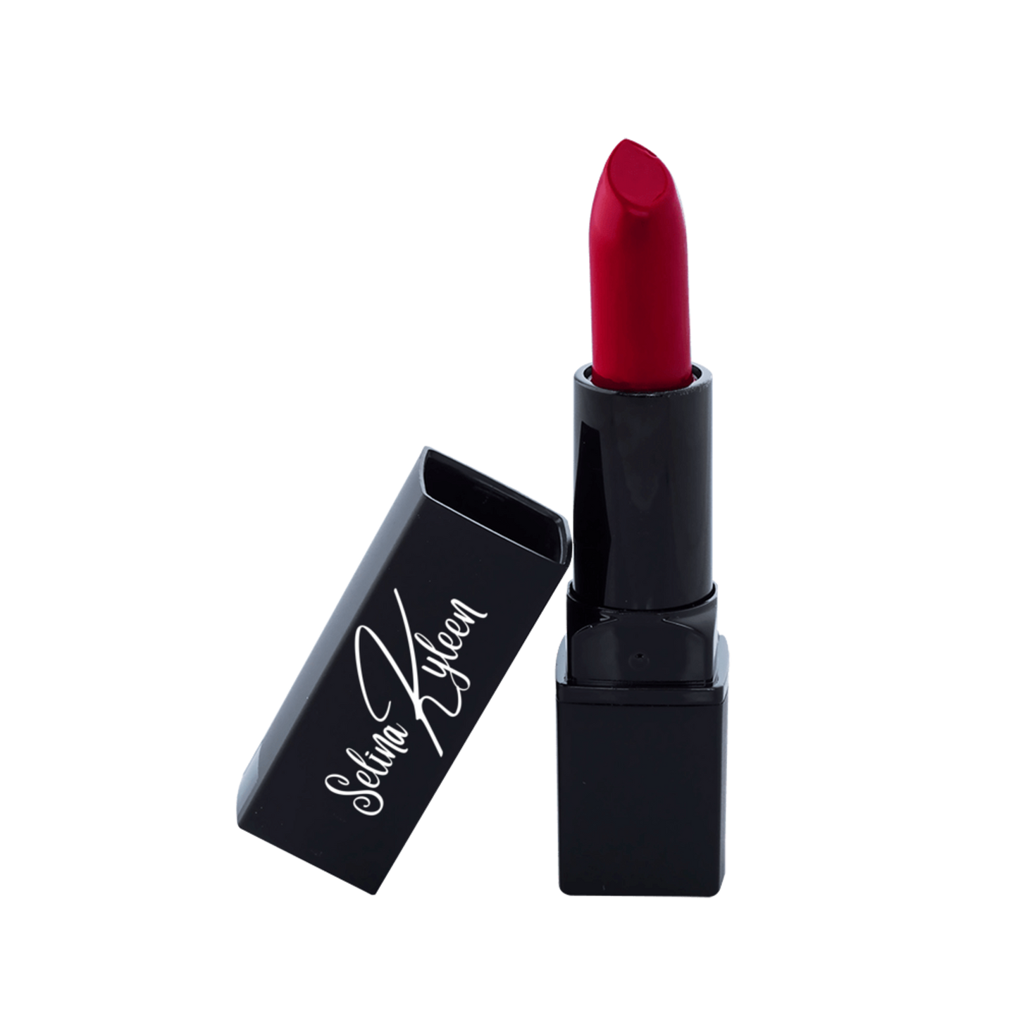 viaGlamour image of a