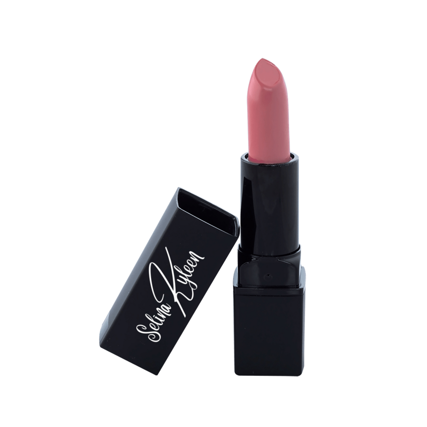 viaGlamour image of a matte-lipstick
