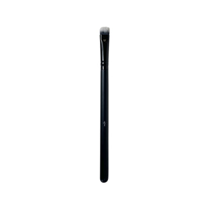 Packing Eye Brush.png
