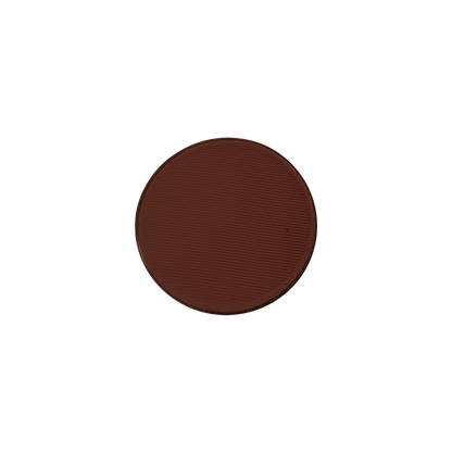 viaGlamour image of a extreme-eyeshadow