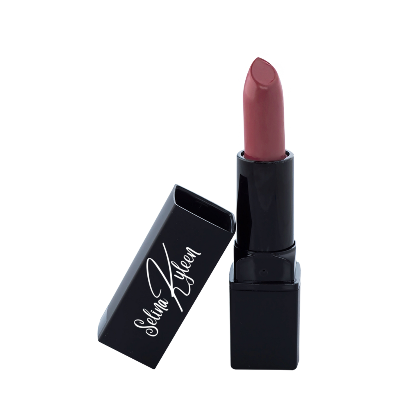 viaGlamour image of a 