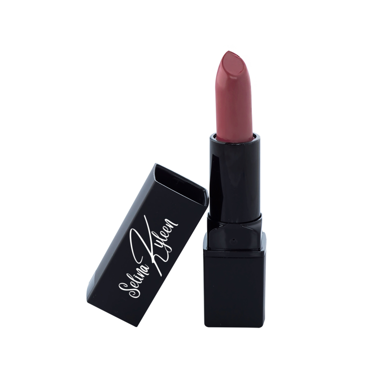 viaGlamour image of a 