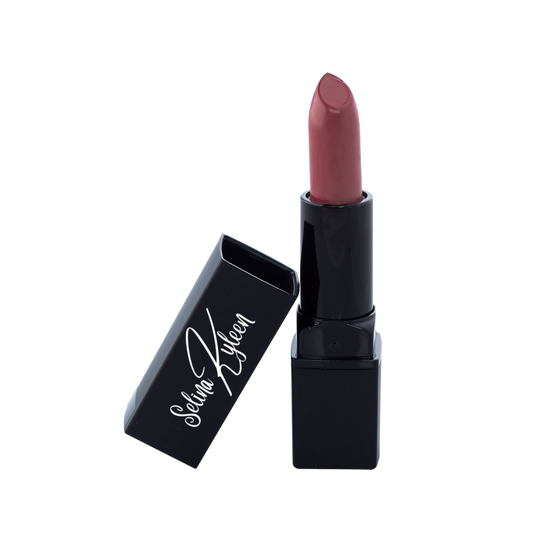 viaGlamour image of a 