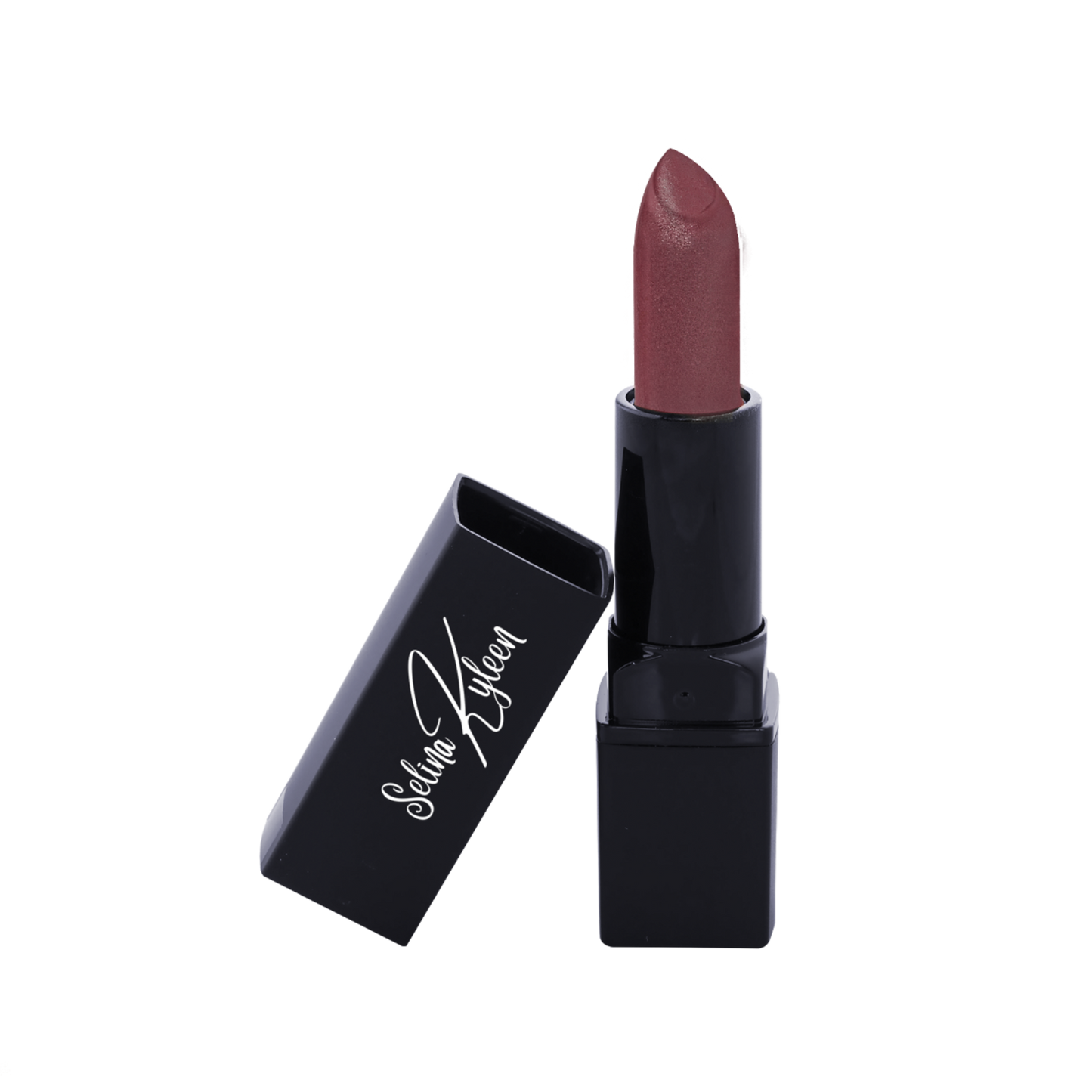 viaGlamour image of a Lipstick