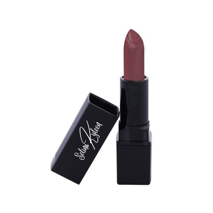 viaGlamour image of a Lipstick