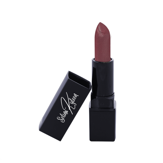 viaGlamour image of a Lipstick