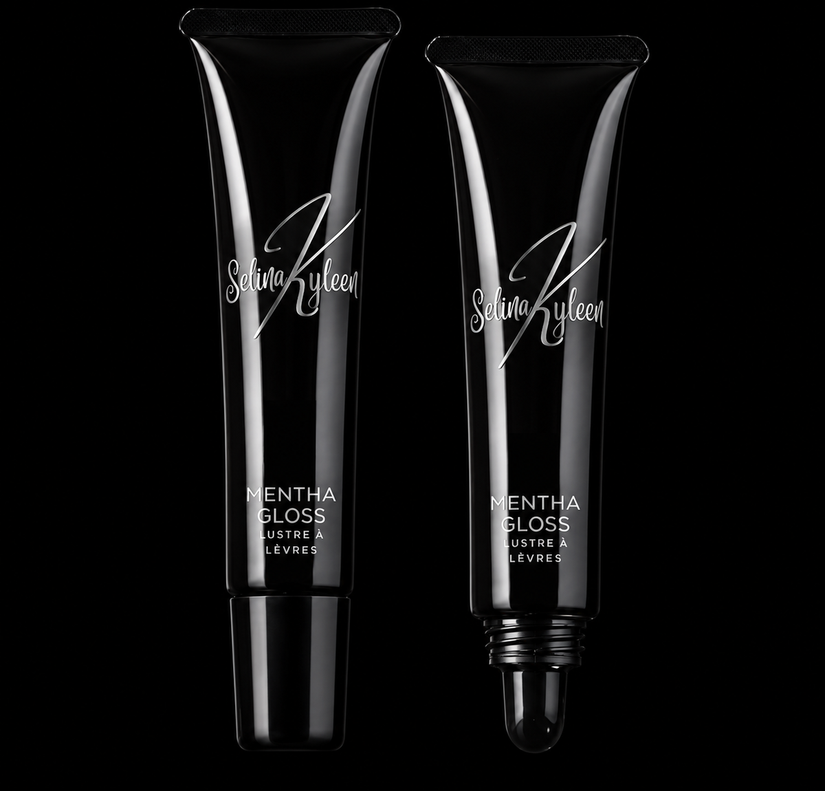 Mentha Gloss