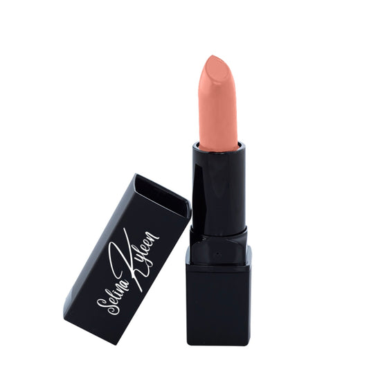 CIAO-Lipstick