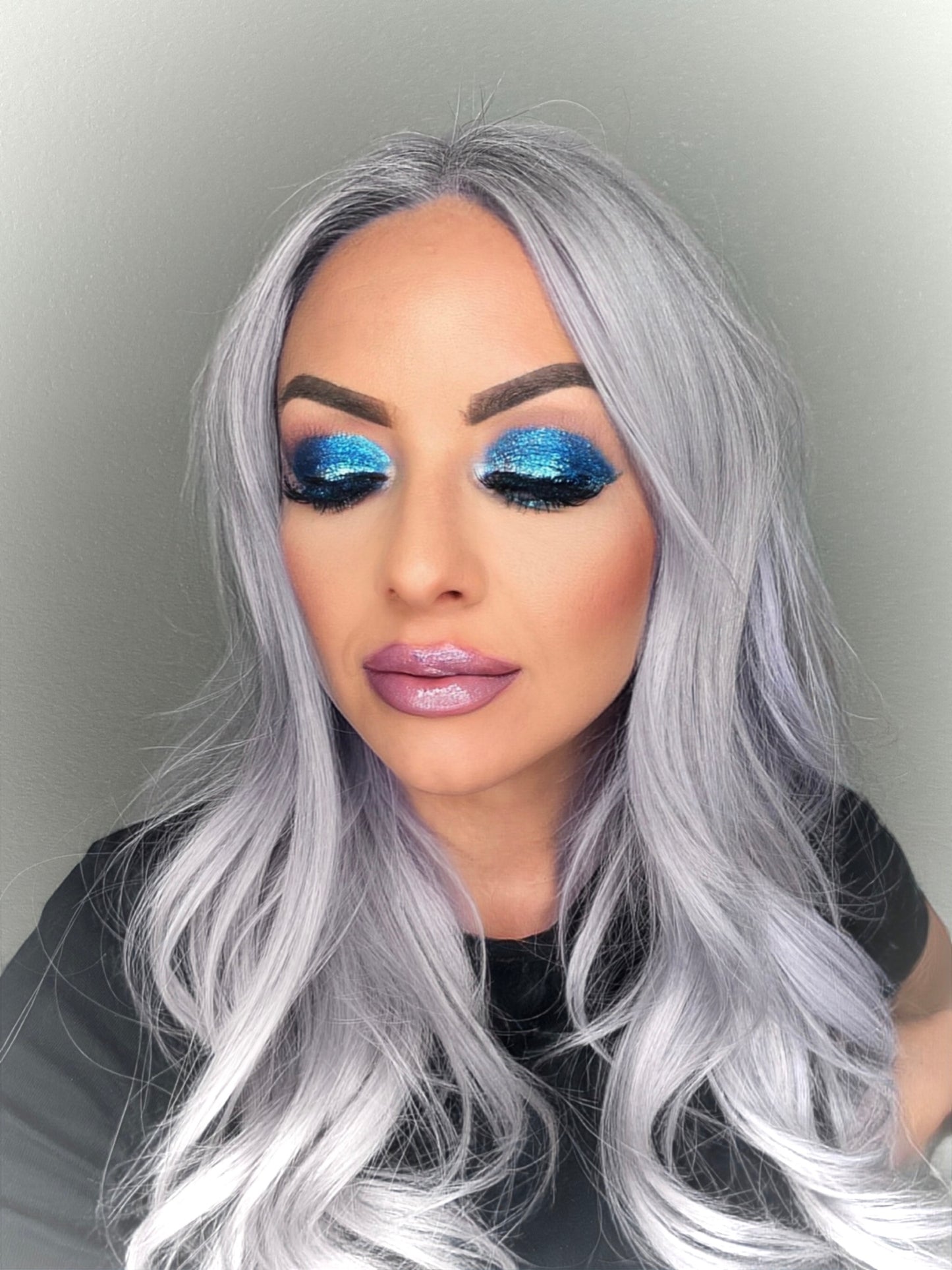 Boss Bitch
