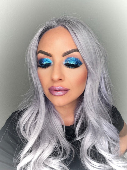 Boss Bitch
