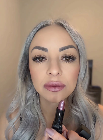 Lipstick - Inspiration