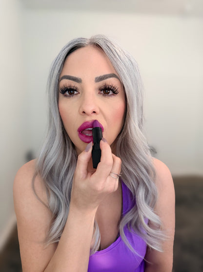 Matte Lipstick - Beauty Drug