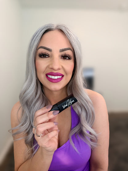 Matte Lipstick - Beauty Drug