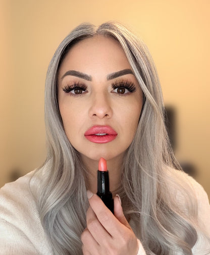 Lipstick - Babie