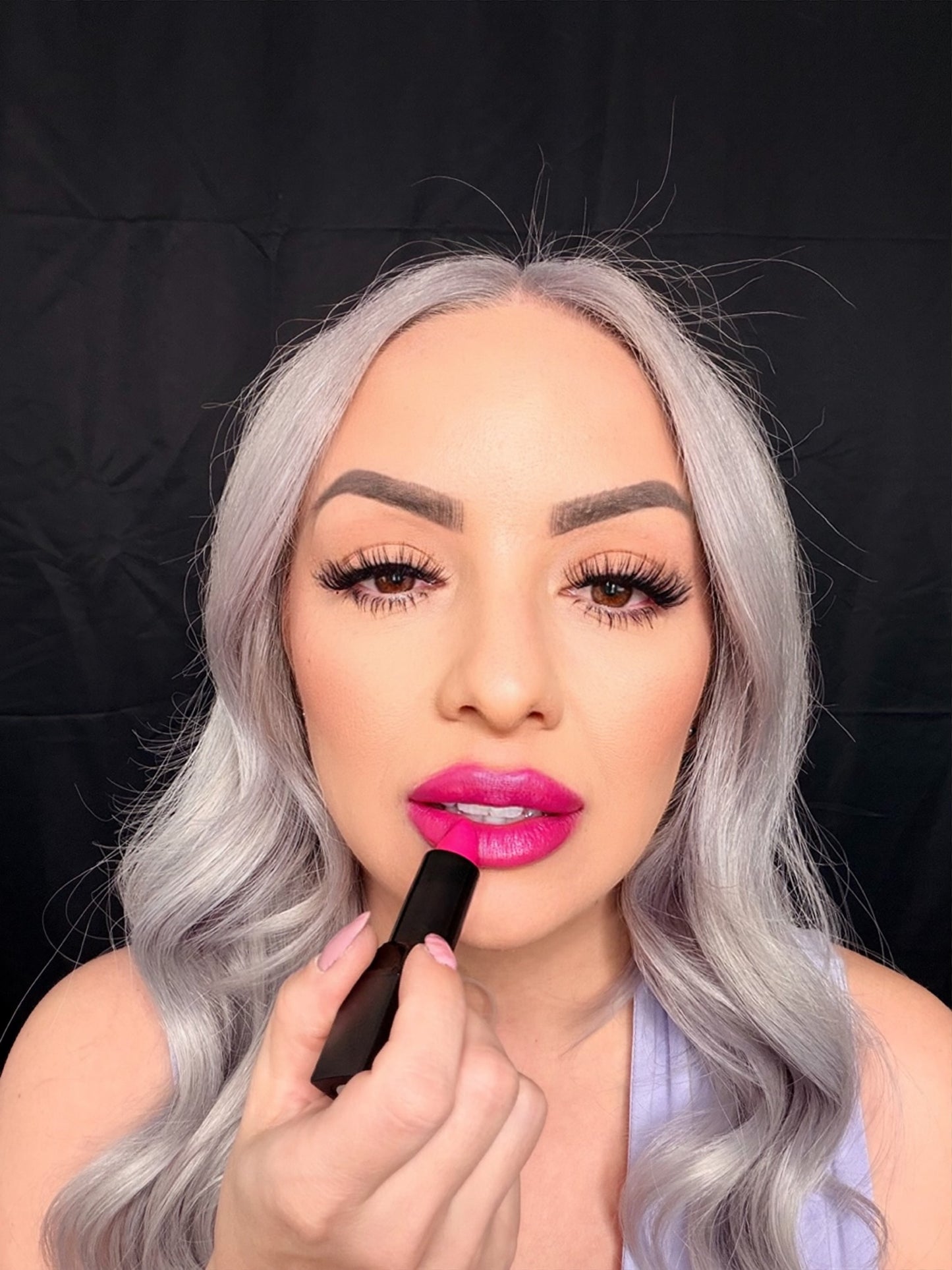 Fusion Lipstick