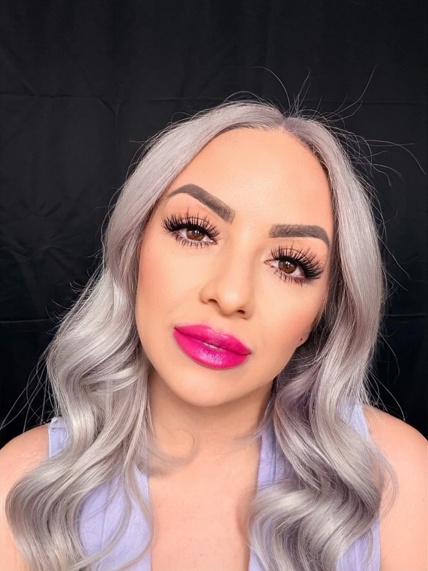 Fusion Lipstick