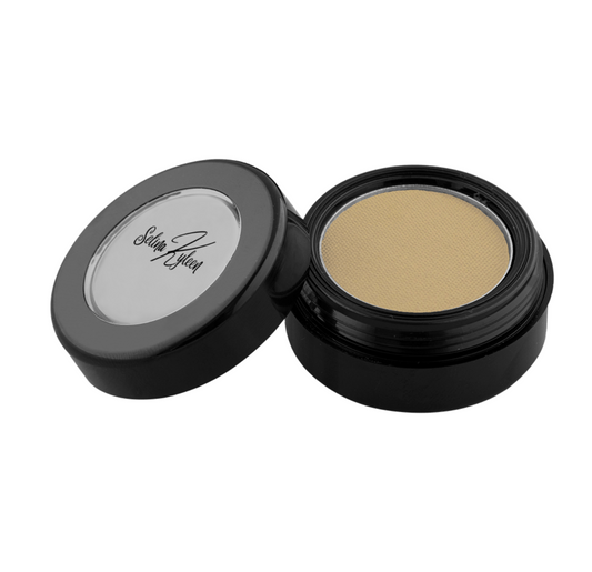 EyeShadow - Khaki Bronze