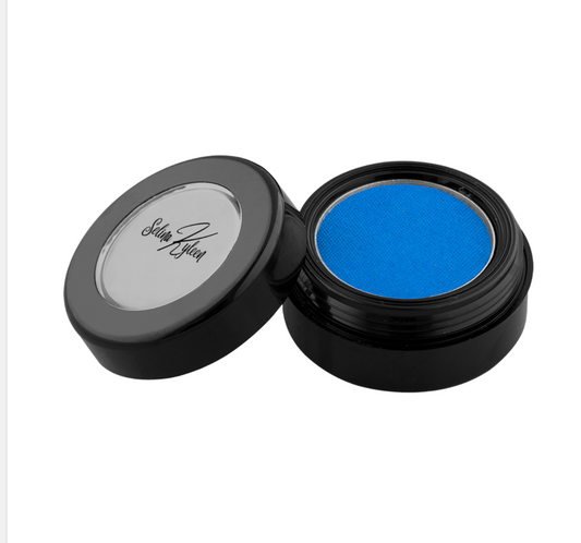EyeShadow - Atlantis Blue