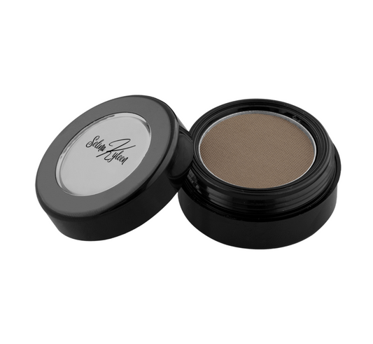 EyeShadow - Slab (Matte)