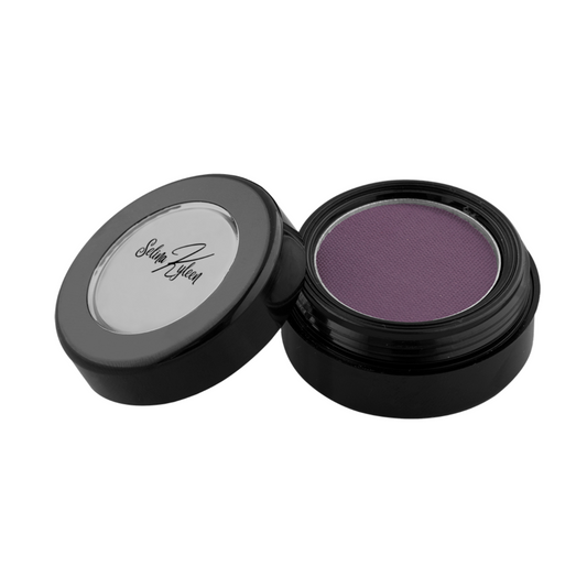 Eyeshadow-Fairy Princess