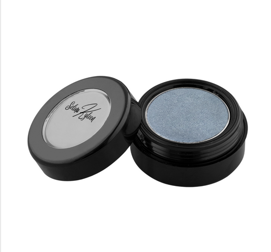 Eye Shadow - Sky