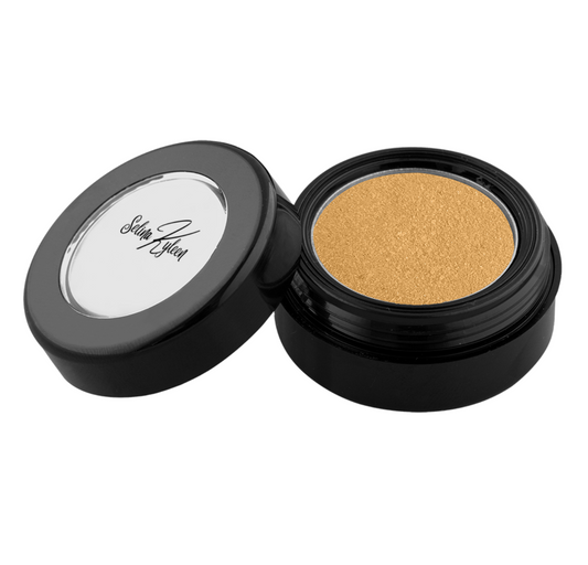 Eyeshadow-Radiance