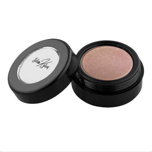 Eyeshadow- Taupe Pearl