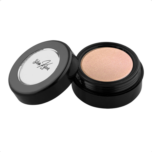 Eyeshadow-Creamy Kiss