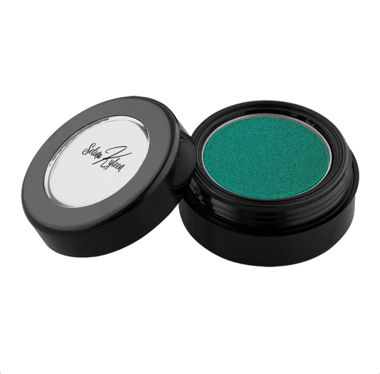 Eyeshadow - Agave