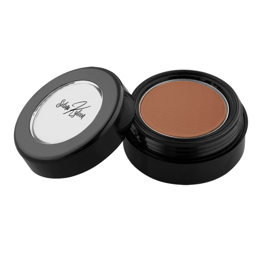 Eyeshadow - Whisky