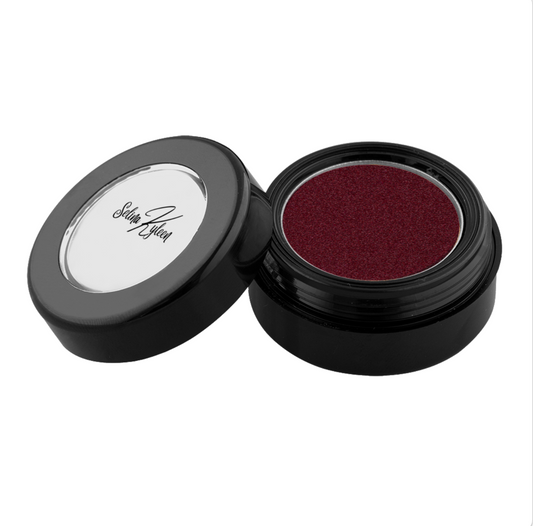 Eyeshadow- Gin