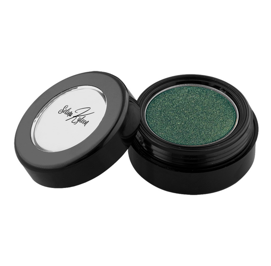 Eyeshadow - Belini