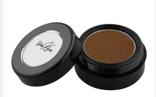 Eyeshadow - Pump It Up