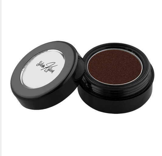 Eyeshadow - Jazz