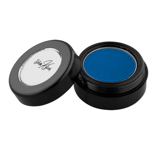 Eyeshadow- Perry