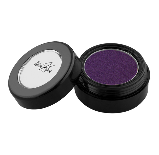 Eyeshadow- Galaxy