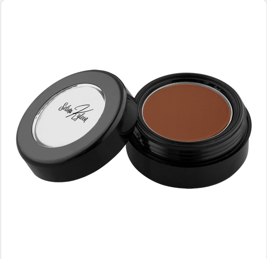 Eyeshadow - Hula Hoop