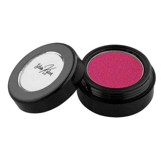 Eyeshadow - Love